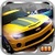 Nitro Nation: Drag Racing