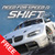Need For Speed Shift FREE