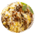 What to Eat in Andhra Pradesh