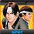 THE KING OF FIGHTERS 97 modern