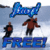 SGN Sports Skiing