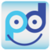 PicDial Social Pic CallerID