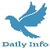 DailyInfo