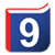 Offline FRENCH ENGLISH Dictionary