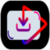 All Video Saver and Downloader