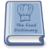Food Dictionary