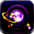 Instant Photofx:Fun camera app