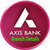 Axis Bank Branch Details