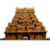 ThiruKKural By MDL
