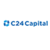 C24 Capital