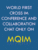 MQIM Mobile Messenger and Conference Chat