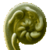 Weird Vegetables