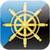 My Cruise Searcher - book your next cruise