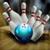 Bowling Compete