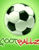 FootBallz (Hovr)