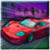 Turbo 3D Racing