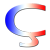 LearnFrench