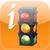 iTraffic
