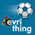 EvriThing World Cup