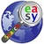 Easy Search