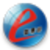 Ebus for android