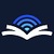 Bacheka App