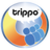 Trippo Voice Translator Plus