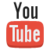 AR VIDEO DOWNLOADER APP