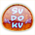 Su-Do-Ku