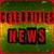 Top Celebrity News