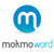 Mokmo Word