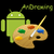 AnDrawing
