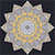 Dhikr teshih
