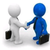 Jobs intenational 