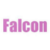 Falcon go