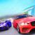 Maxspeed Car Driving Simulator