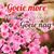 Afrikaans Daily Wishes Messages