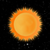 To the SUN