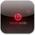 Beats Swirl Live Wallpaper