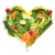 101 Reasons to go Vegetarian