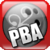 PBA® Bowling