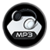 LoudTronix Mp3 Downloader