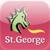 St.George Branch/ATM Locator
