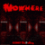 NoWhere