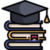 Higher Studies And University Guidelines