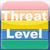 National Threat Advisory