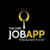 The J App KE