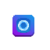 5G Browser lite