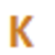 kdictMobile