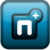 Savenkeep - Social Bookmarking